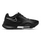 Nike Air Zoom SuperRep 3